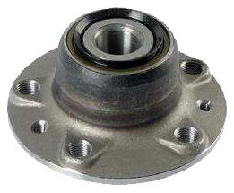 TGB12096S41 - hub unit TGB12096S41 hub unit